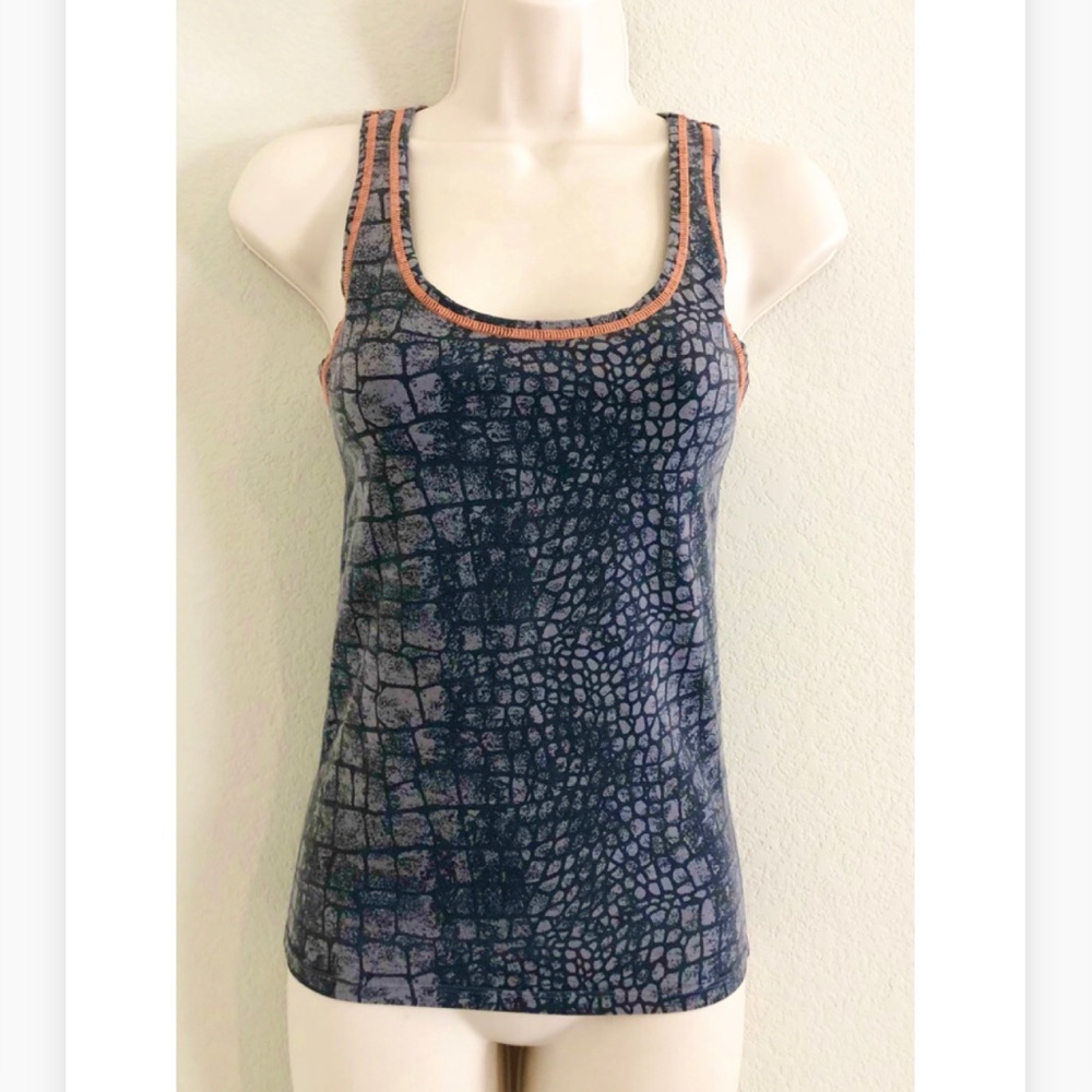 Like new Yummie by Heather Thomson tank top